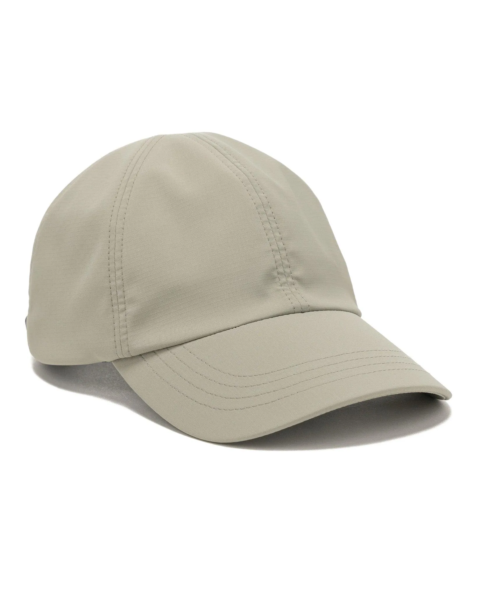 Field Cap - GORE-TEX WINDSTOPPER 3L Nylon Ripstop Laurel