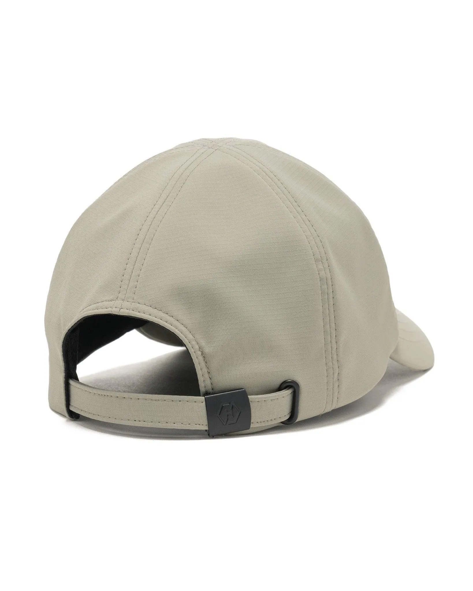 Field Cap - GORE-TEX WINDSTOPPER 3L Nylon Ripstop Laurel