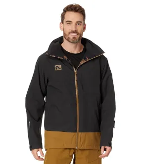 Flylow Dante Jacket