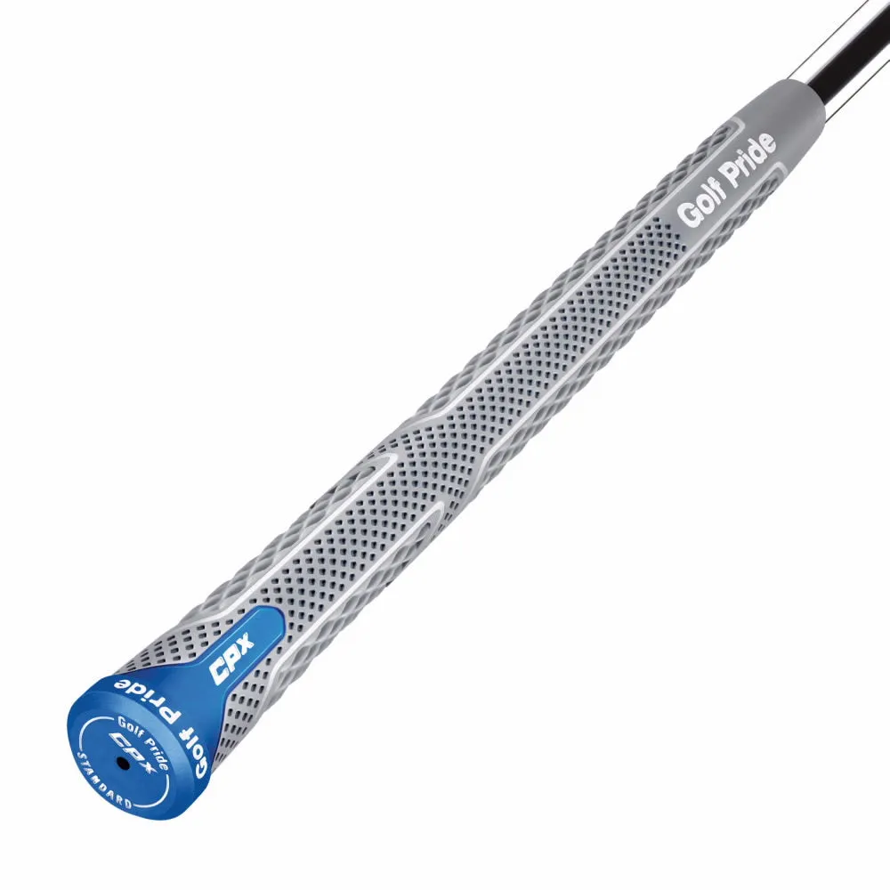 Golf Pride CPX Grip