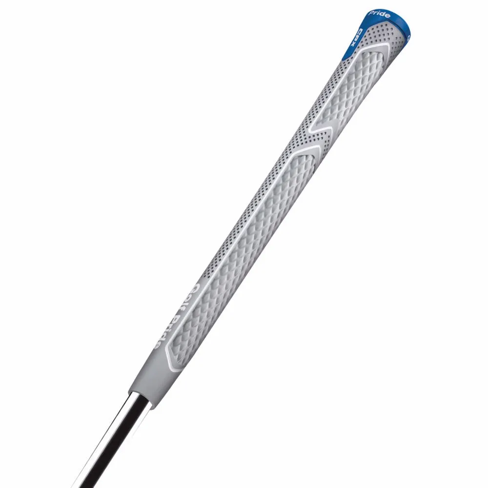 Golf Pride CPX Grip