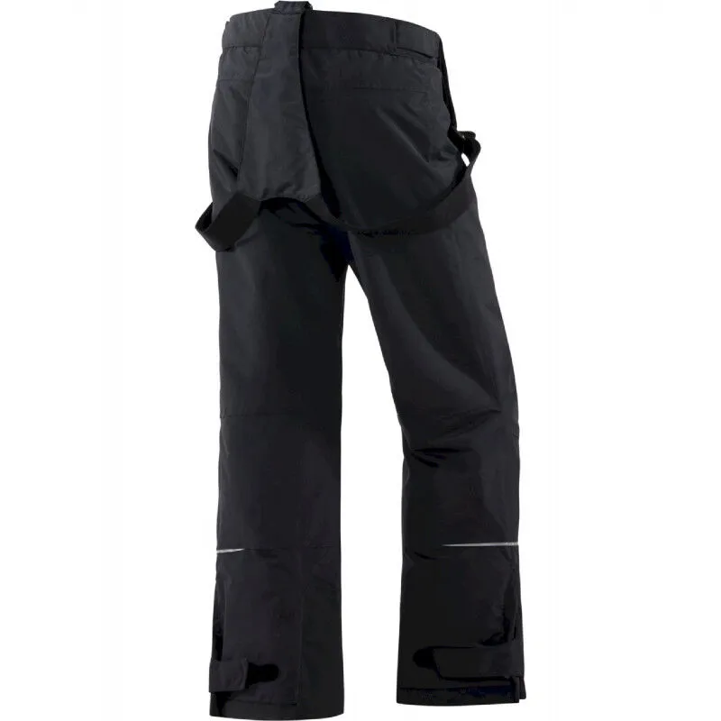 Haglöfs  Niva Insulated Pant Junior - Pantaloni da sci - Bambino