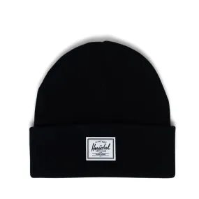 Herschel Elmer Beanie - Black