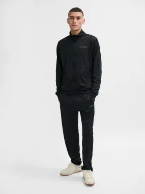 hmlFELIX  POLY TRACKSUIT SET Tracksuit