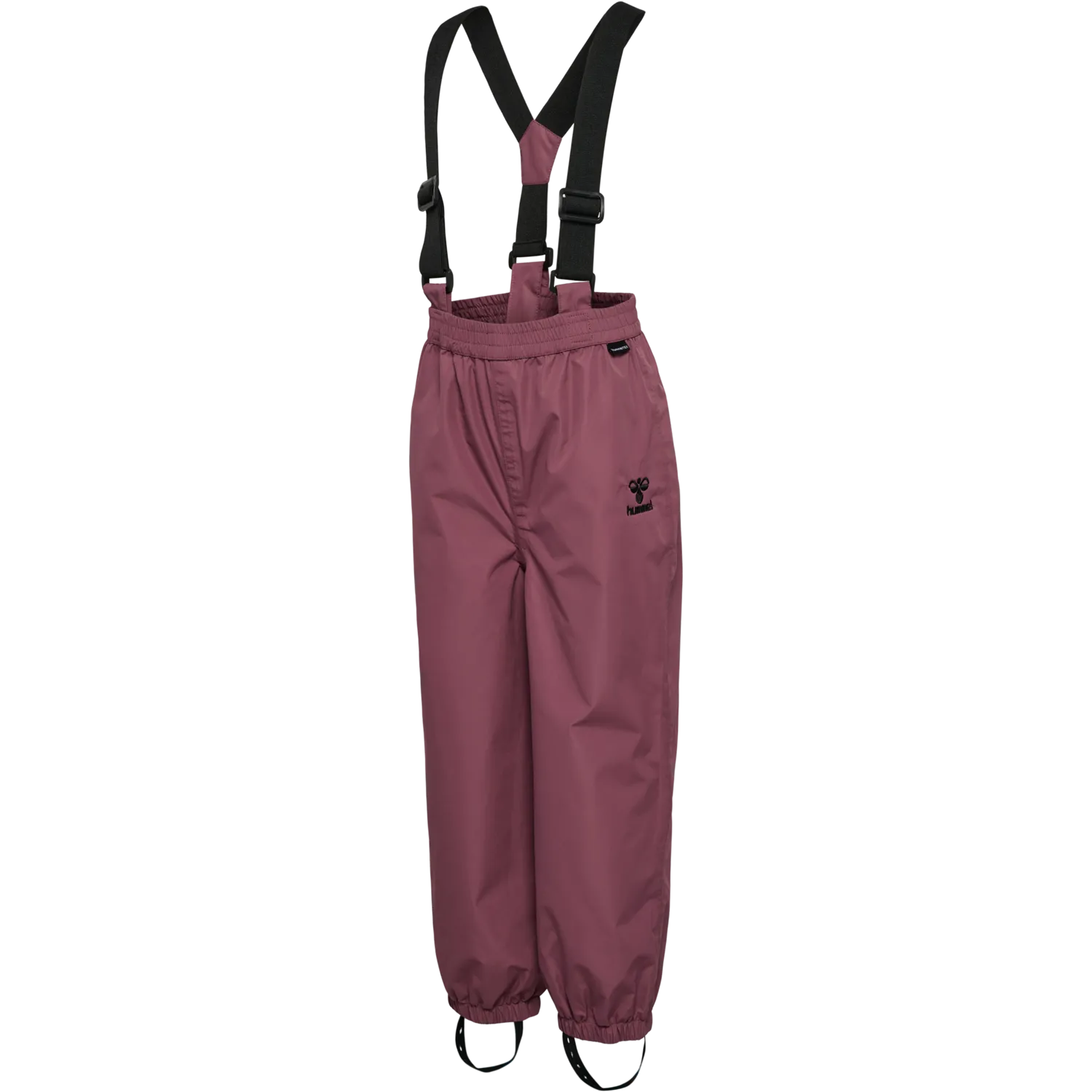 hmlMONSUN TEX SHELL PANTS Waterproof pants