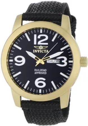 Invicta Men's