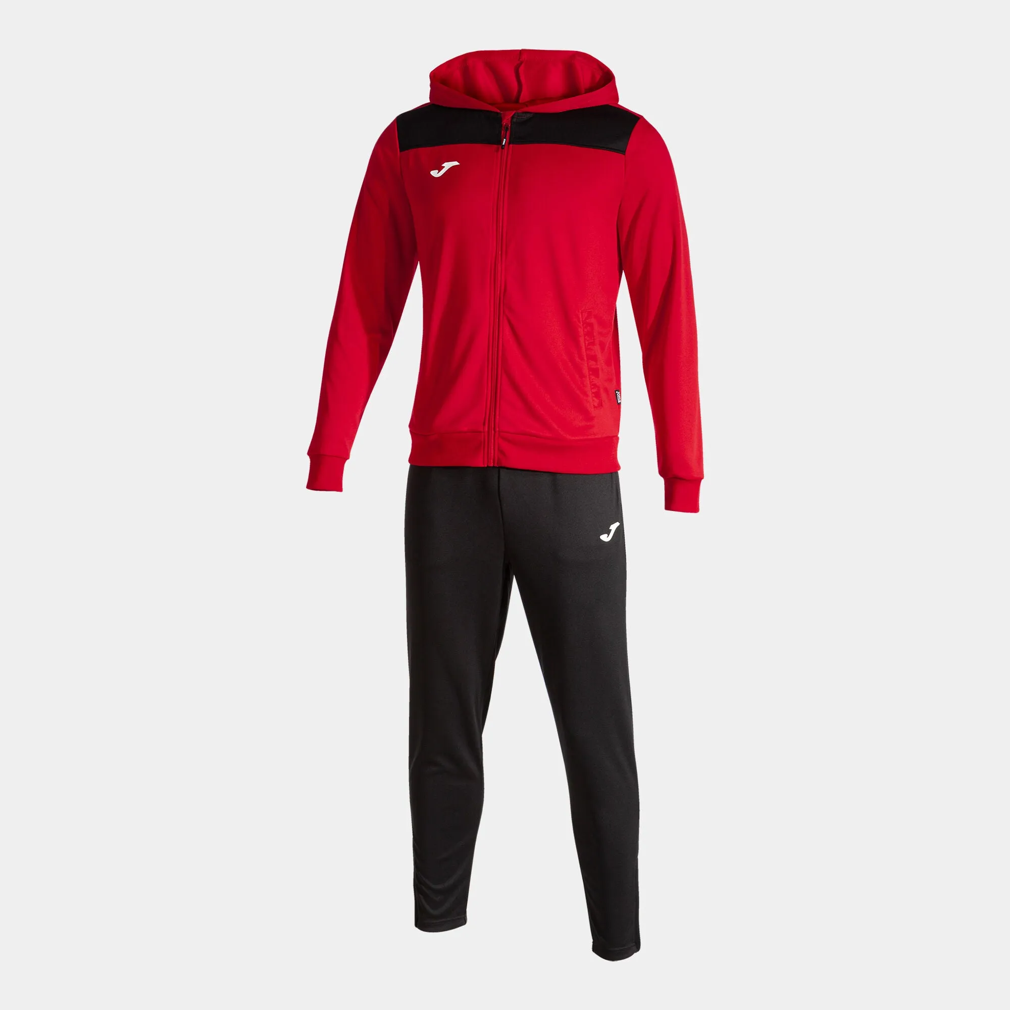 Joma Phoenix II Tracksuit