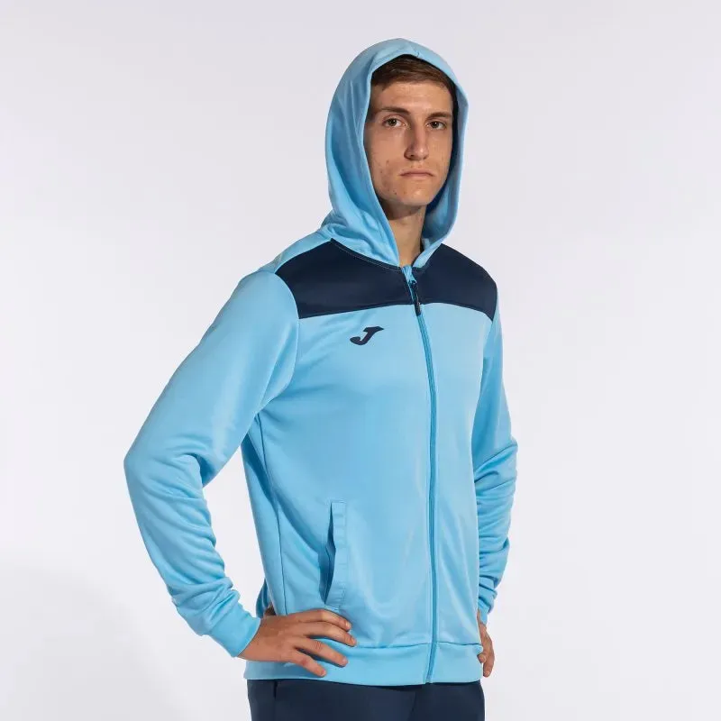 Joma Phoenix II Tracksuit