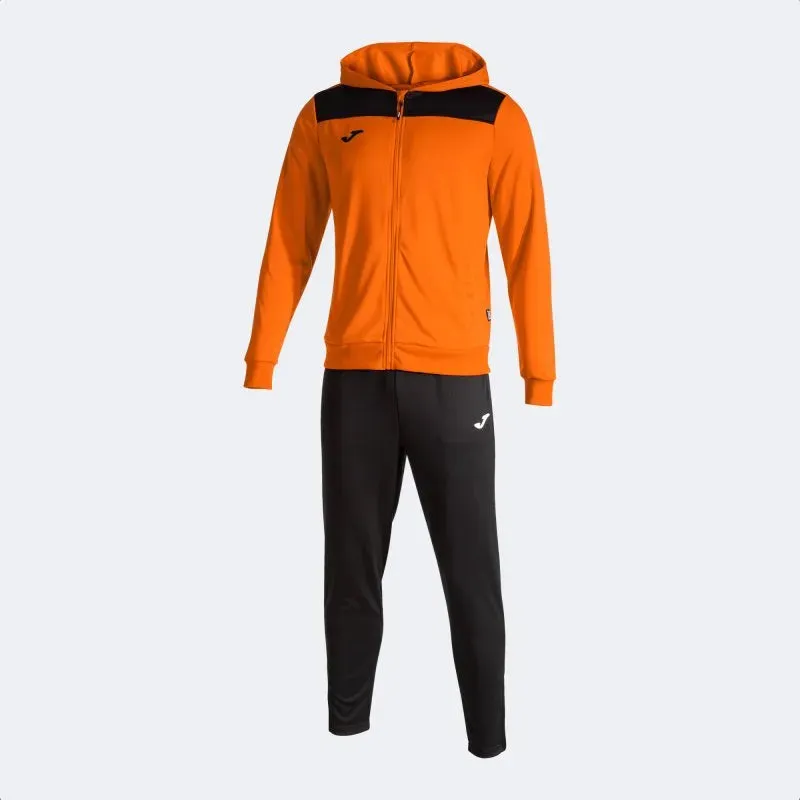 Joma Phoenix II Tracksuit