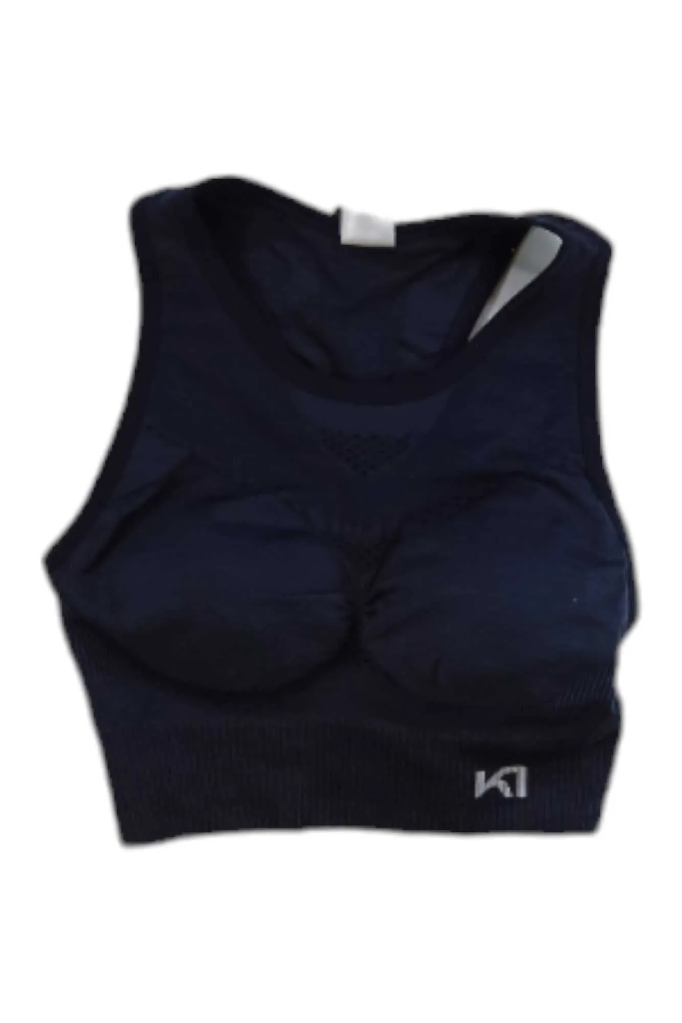 Kari Traa Women's Ness Sports Bra