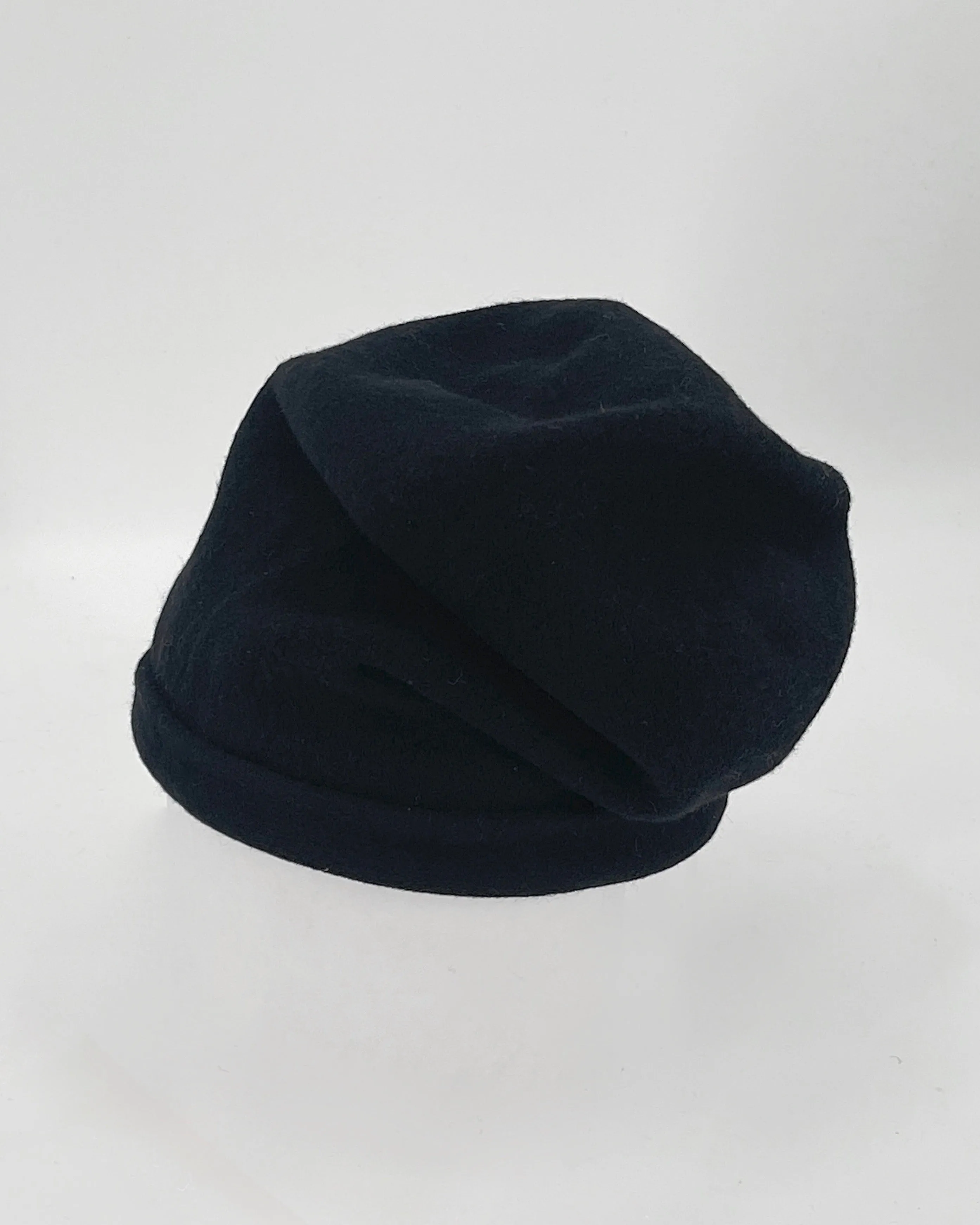 Kopka Wool NeRo Beanie