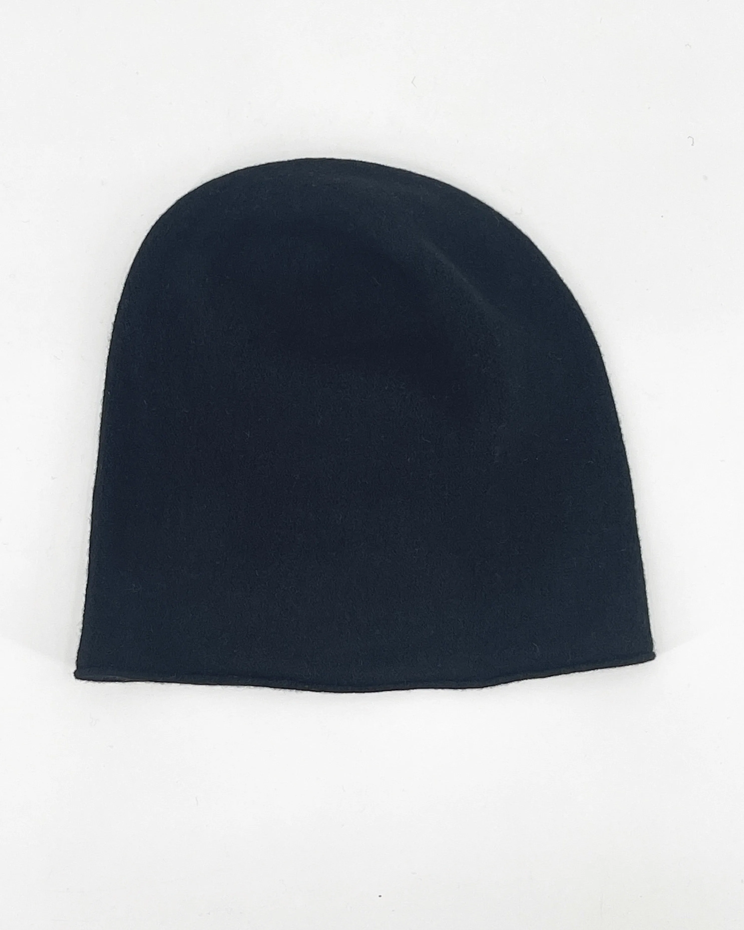 Kopka Wool NeRo Beanie