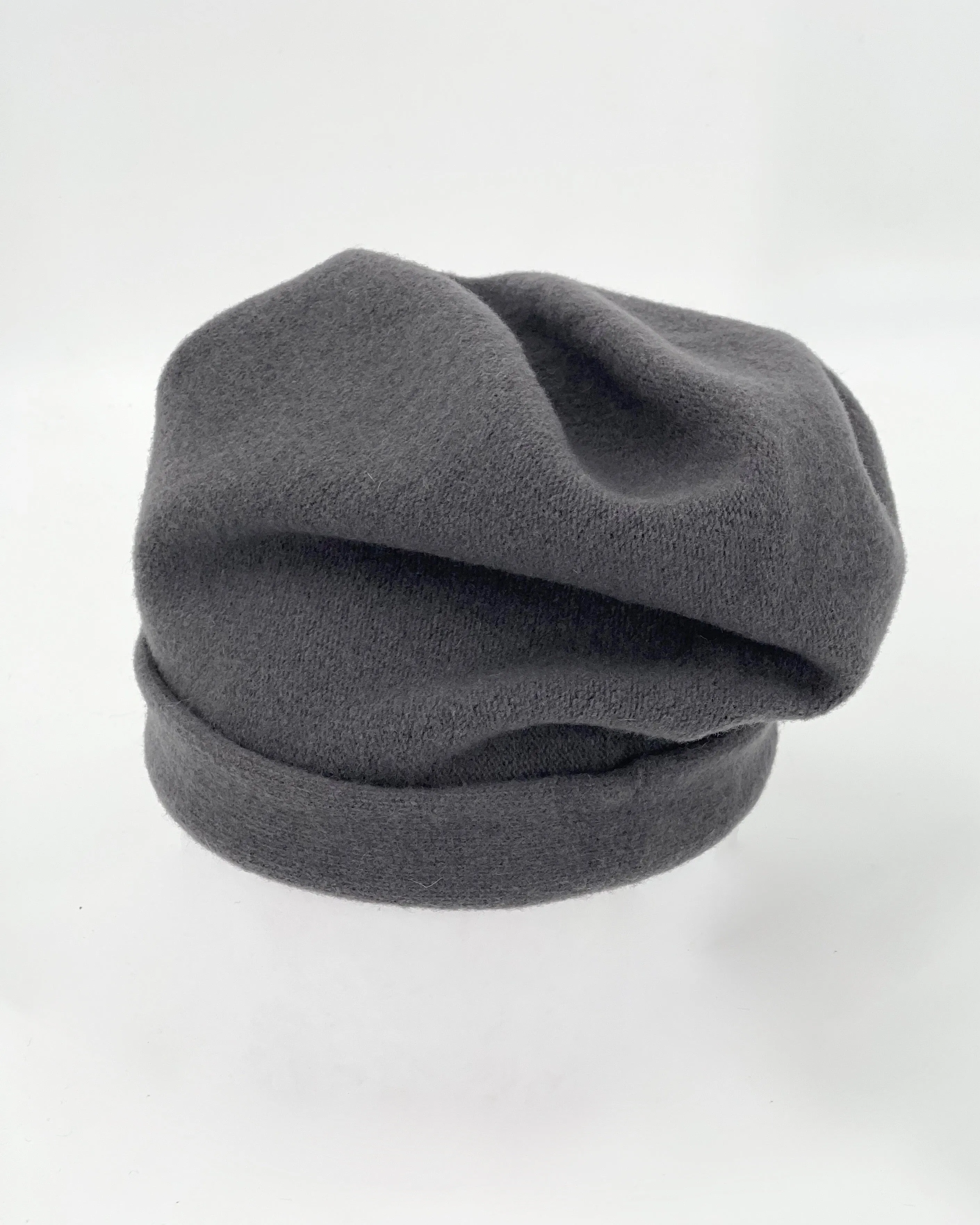 Kopka Wool NeRo Beanie