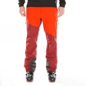 La Sportiva  Axiom Pant - Pantaloni softshell - Uomo