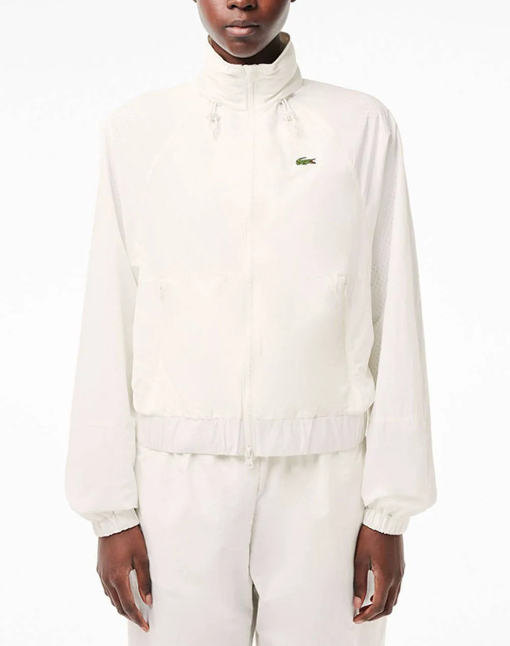 LACOSTE BLOUSON JACKET