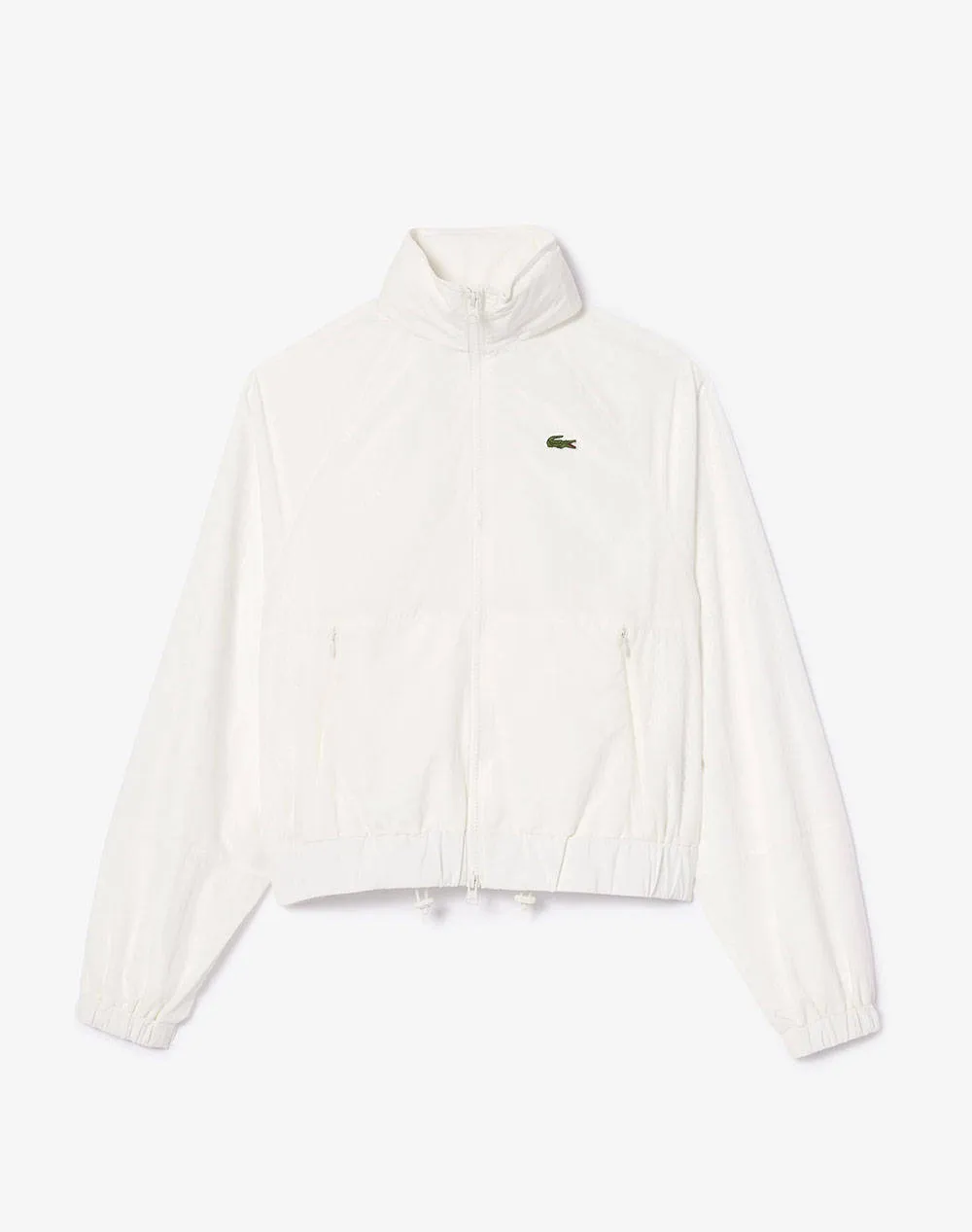 LACOSTE BLOUSON JACKET