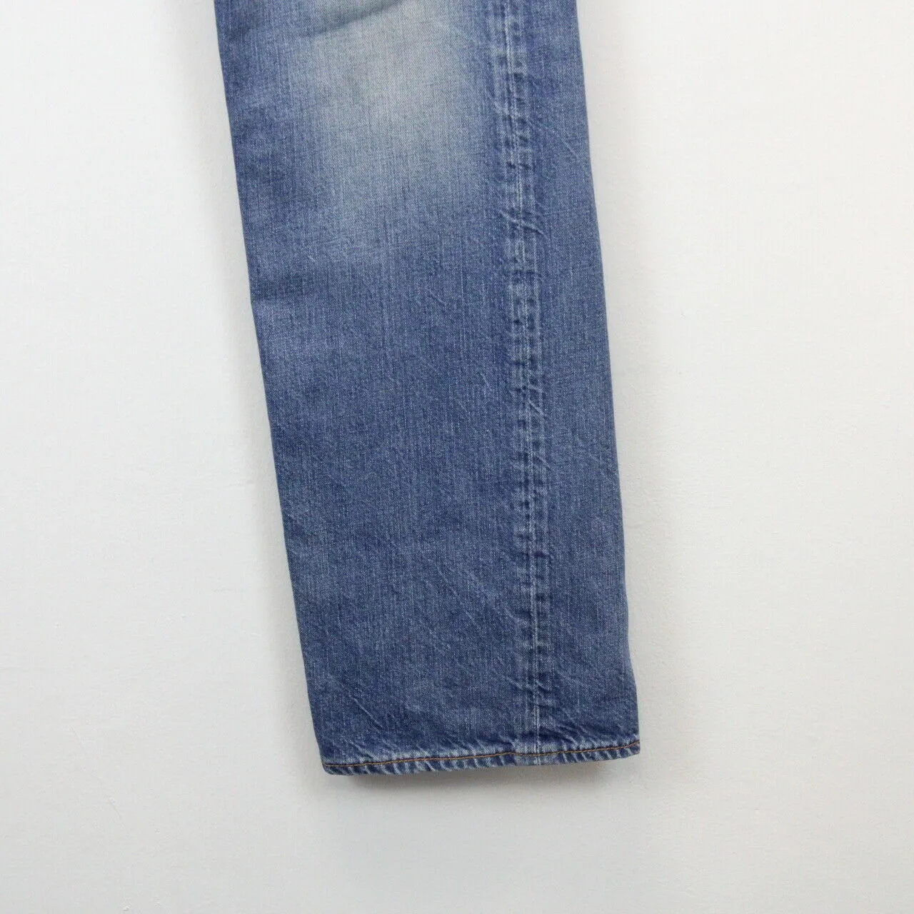 LEVIS 501 Jeans Blue | W36 L36