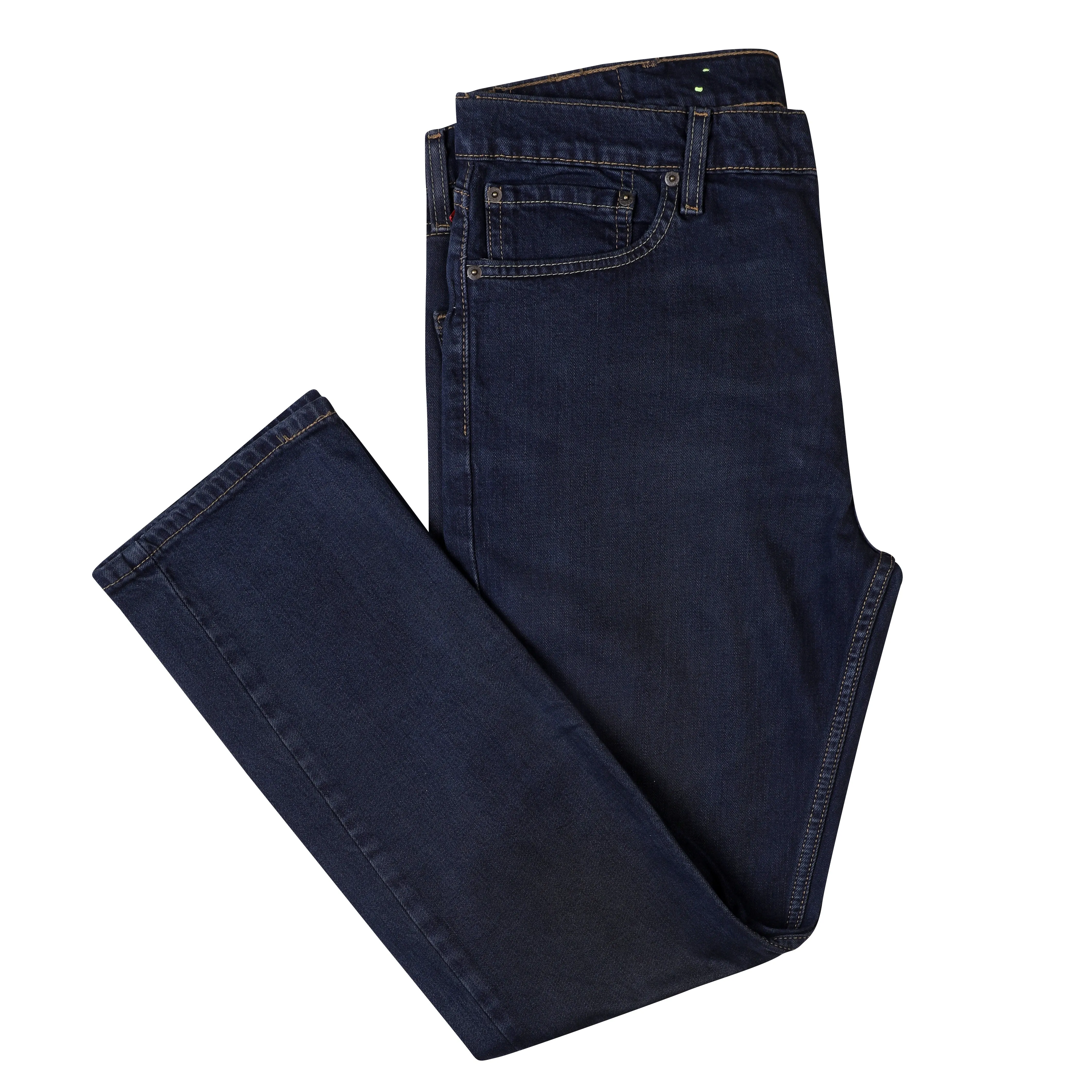 Levis 511 Jeans