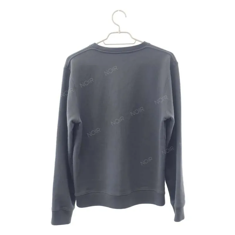 LOEWE  |Anagram sweatshirt in cotton