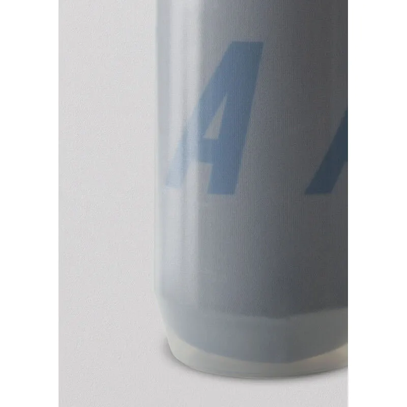 Maap  Alt_Road Chromatek Insulated Bottle - Borraccia bici