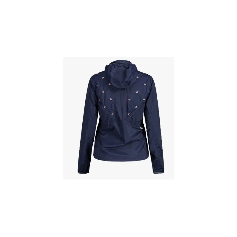 Maloja  DochulaM. - Giacca softshell - Donna