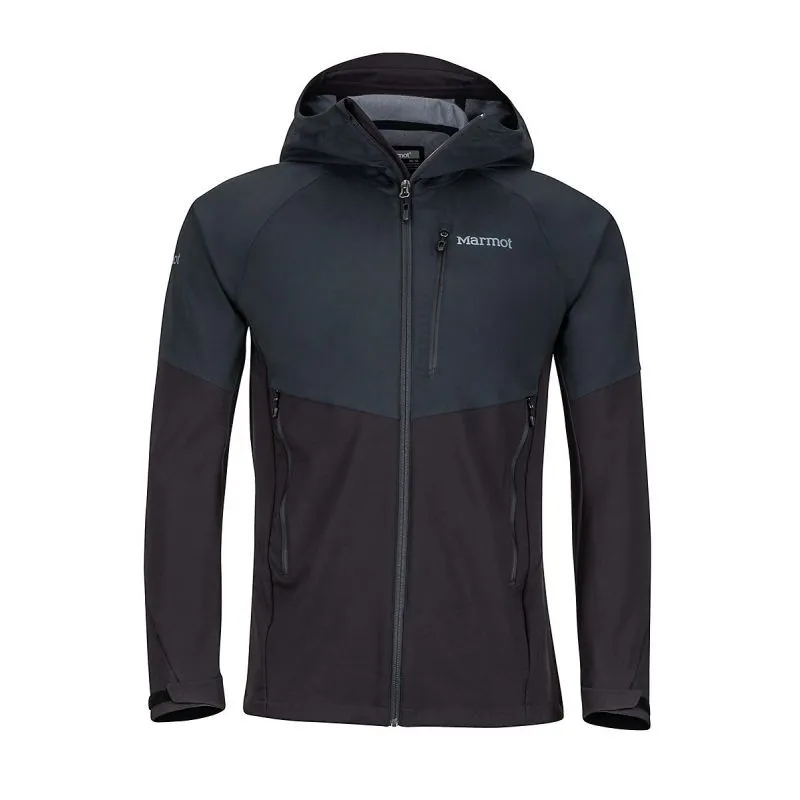 Marmot - ROM Jacket - Softshell jacket - Men's