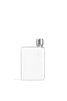 Memobottle - A6