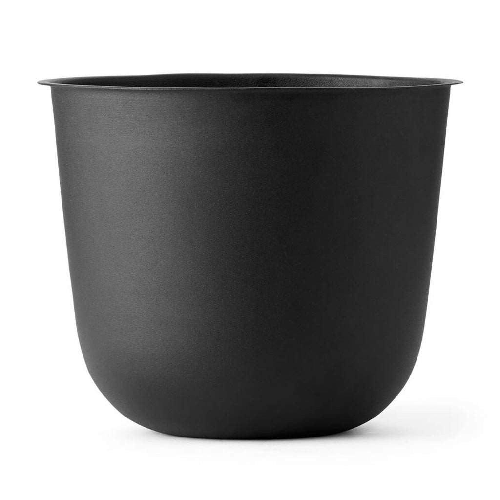 Menu Wire Pot