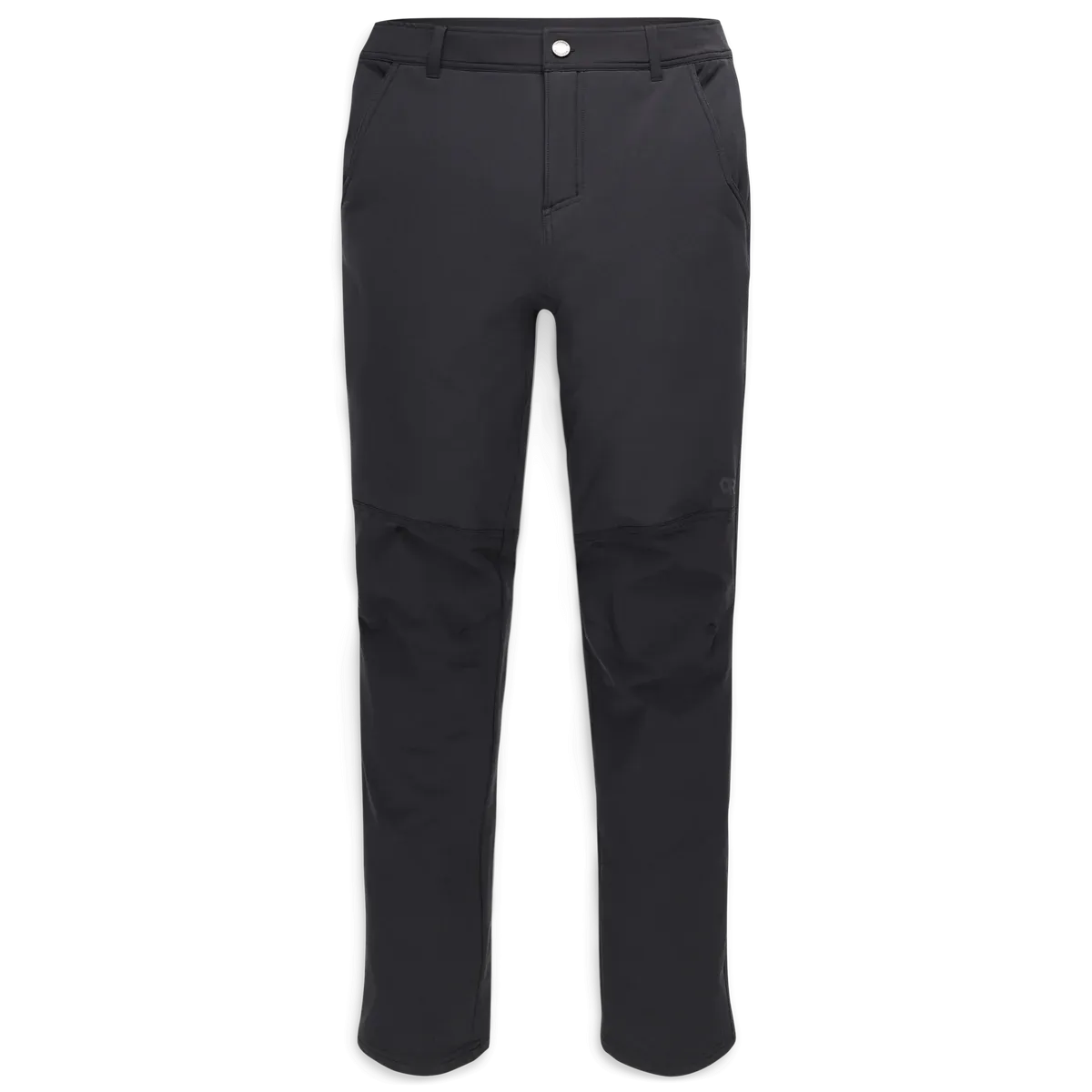 Methow Pants - 30 Inseam (Men's)