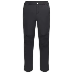 Methow Pants - 30 Inseam (Men's)