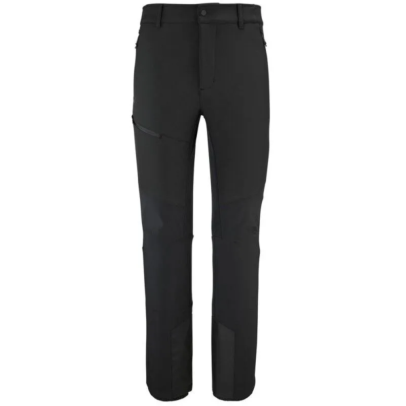 Millet  Track III Pant - Pantaloni softshell - Uomo