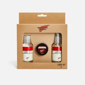 Mini Care Kit 5