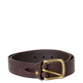 Mon Seor Belt