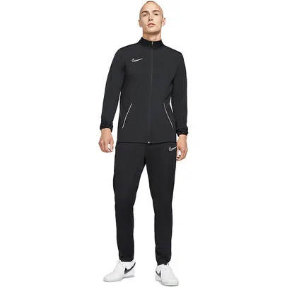 Nike Academy Tracksuit