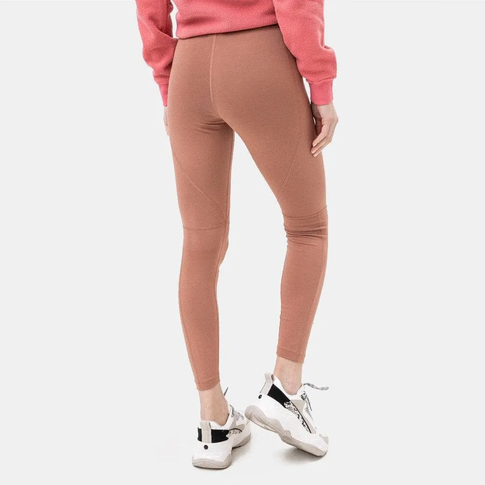 Nike Air Women's High-Rise Leggings