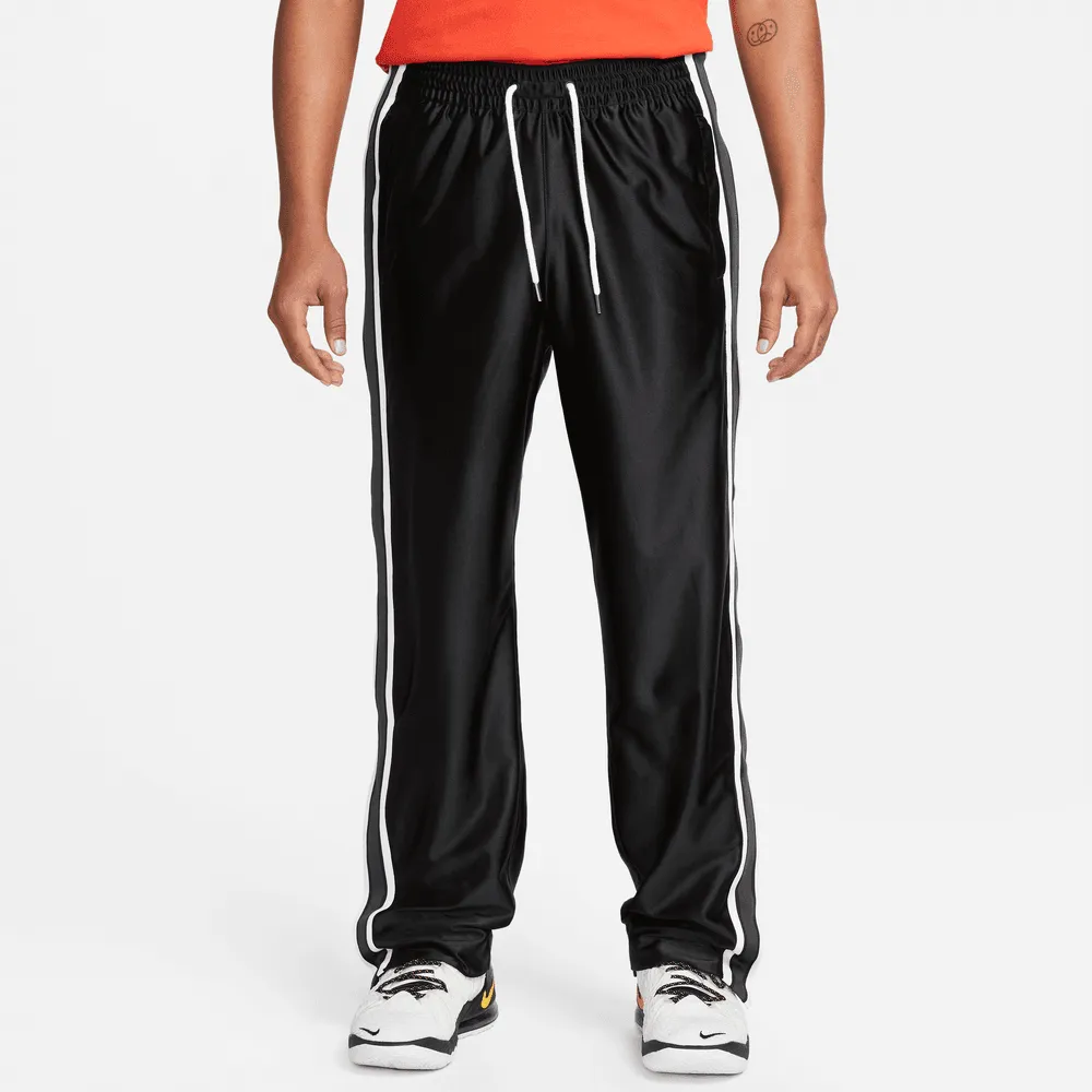 Nike Men's Tearaway Pants Circa