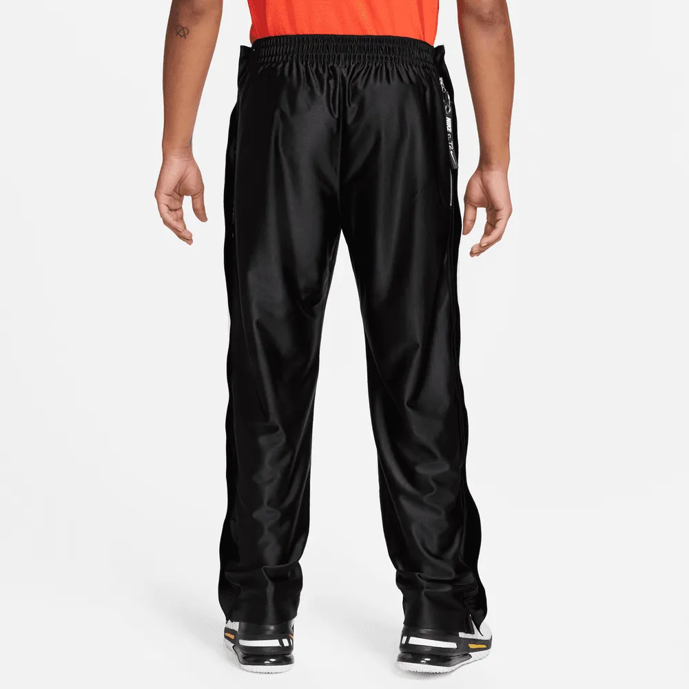 Nike Men's Tearaway Pants Circa