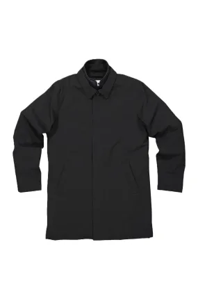 NN07 Blake 8240 Jacket Black