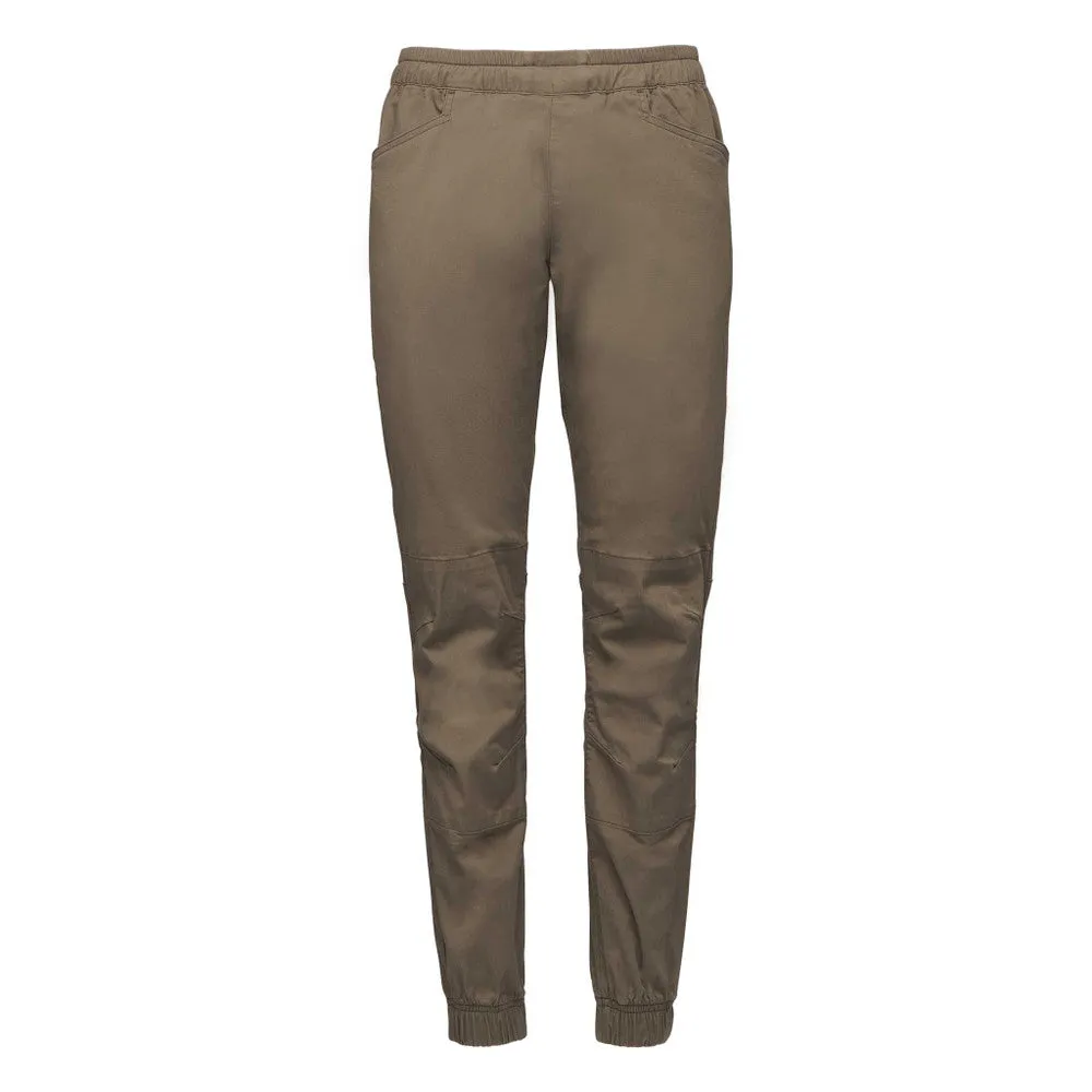 Notion Pants (Women's)