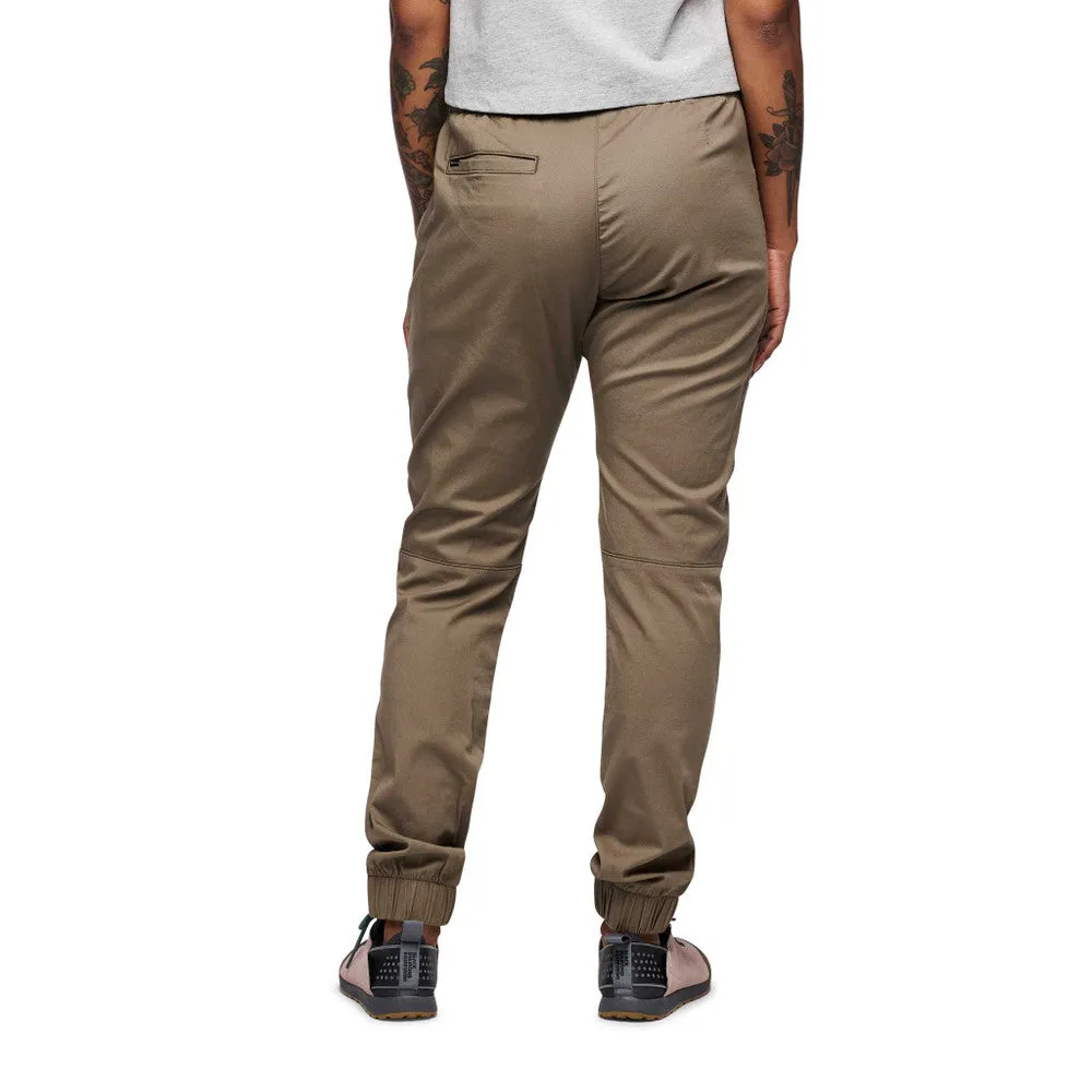 Notion Pants (Women's)