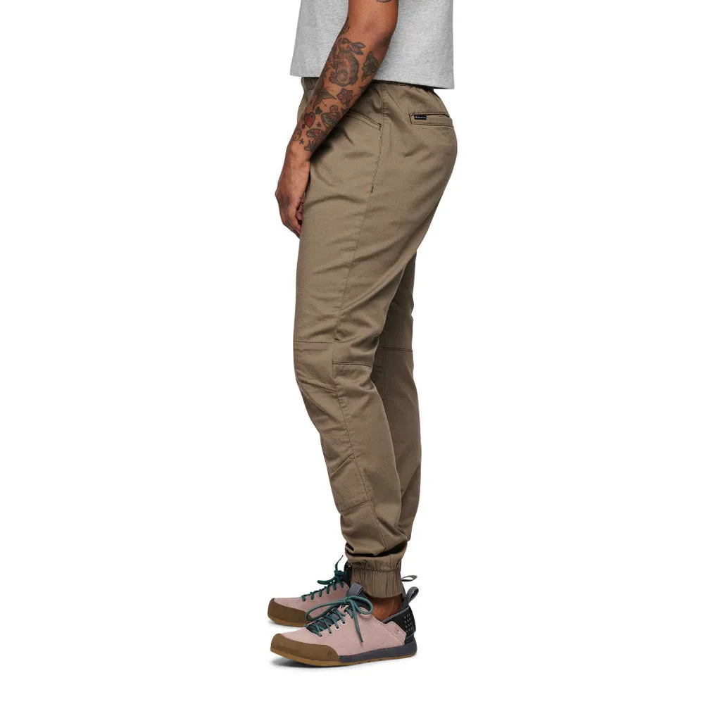 Notion Pants (Women's)