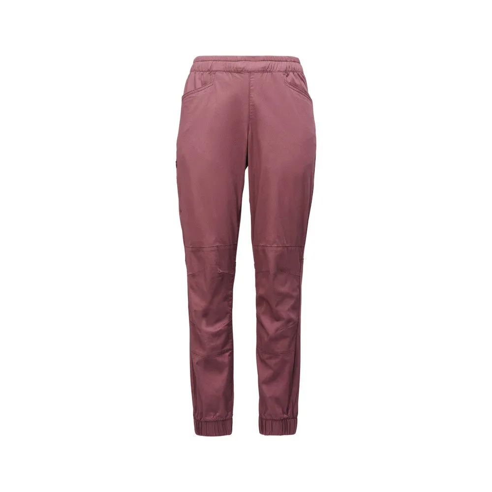 Notion Pants (Women's)