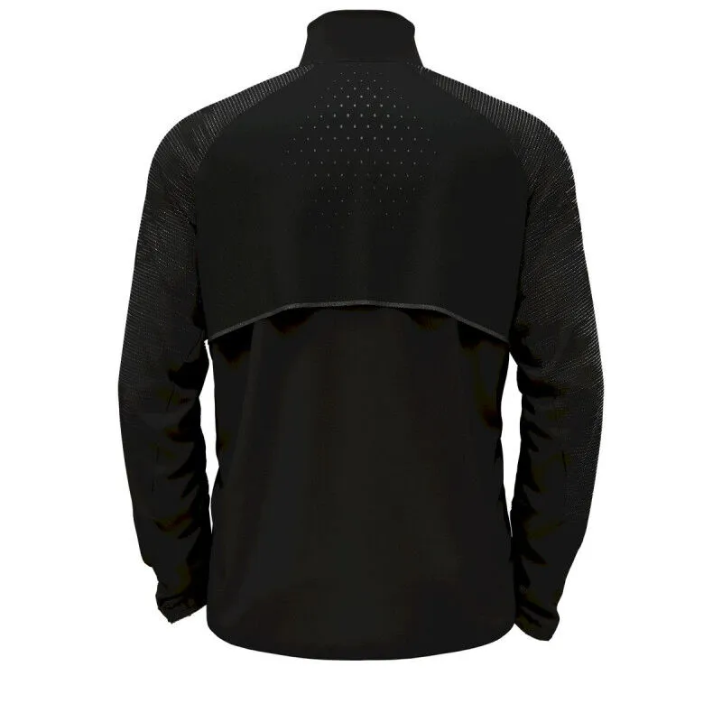 Odlo  Zeroweight Pro Warm Reflect - Giacca softshell - Uomo