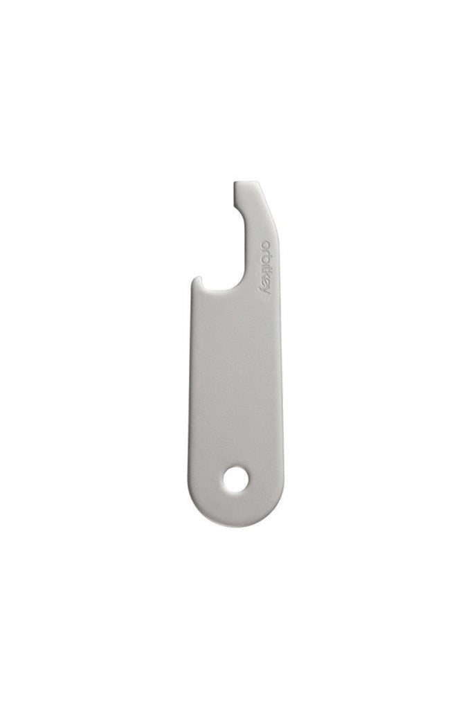 Orbitkey - 2.0 Bottle Opener