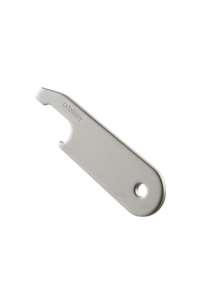 Orbitkey - 2.0 Bottle Opener