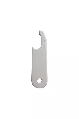 Orbitkey - 2.0 Bottle Opener