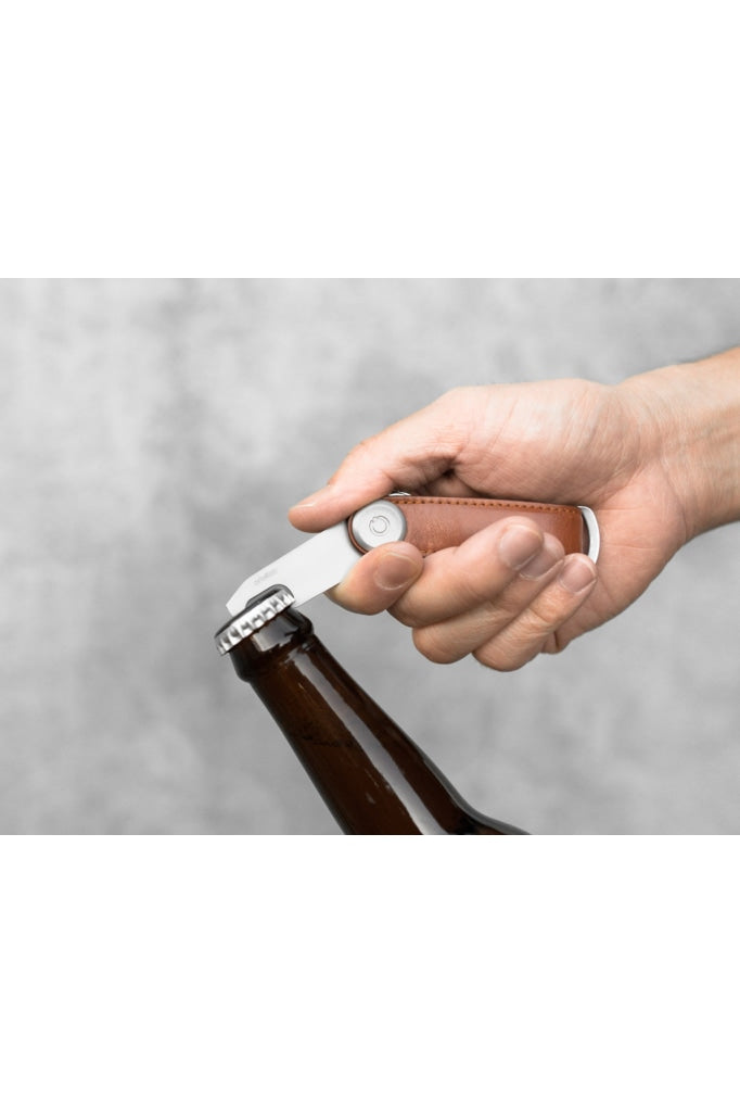 Orbitkey - 2.0 Bottle Opener