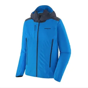 Patagonia Upstride Jacket - Ski jacket - Men's