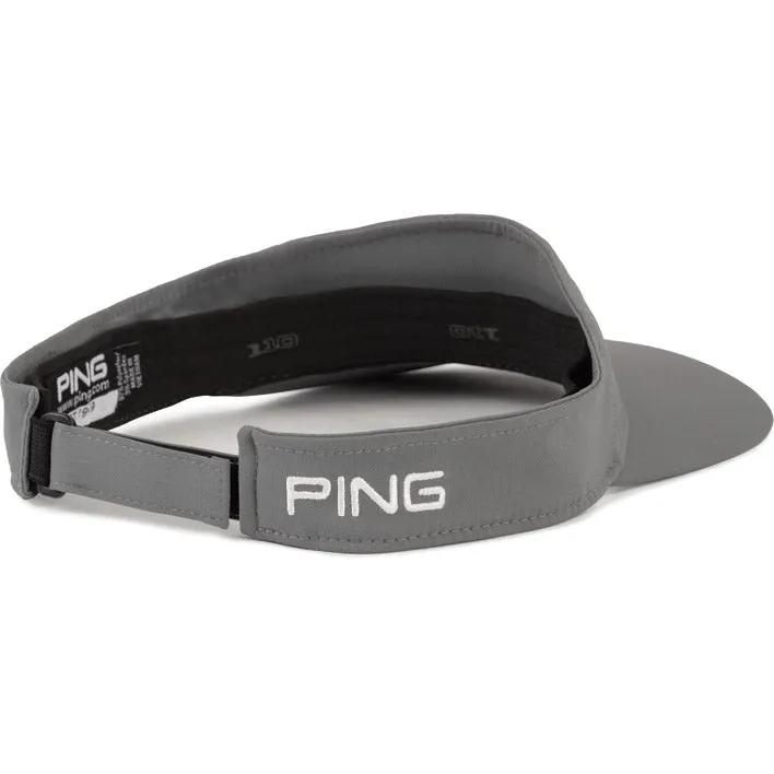 Ping 2022 Mens Tour Visor