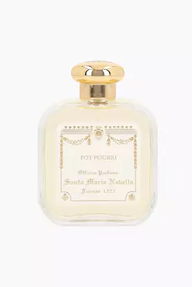 Pot Pourri Eau de Cologne 100 ml